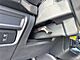 2021 Ford F-150 XL Milwaukee WI