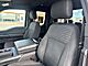 2021 Ford F-150 XL Milwaukee WI