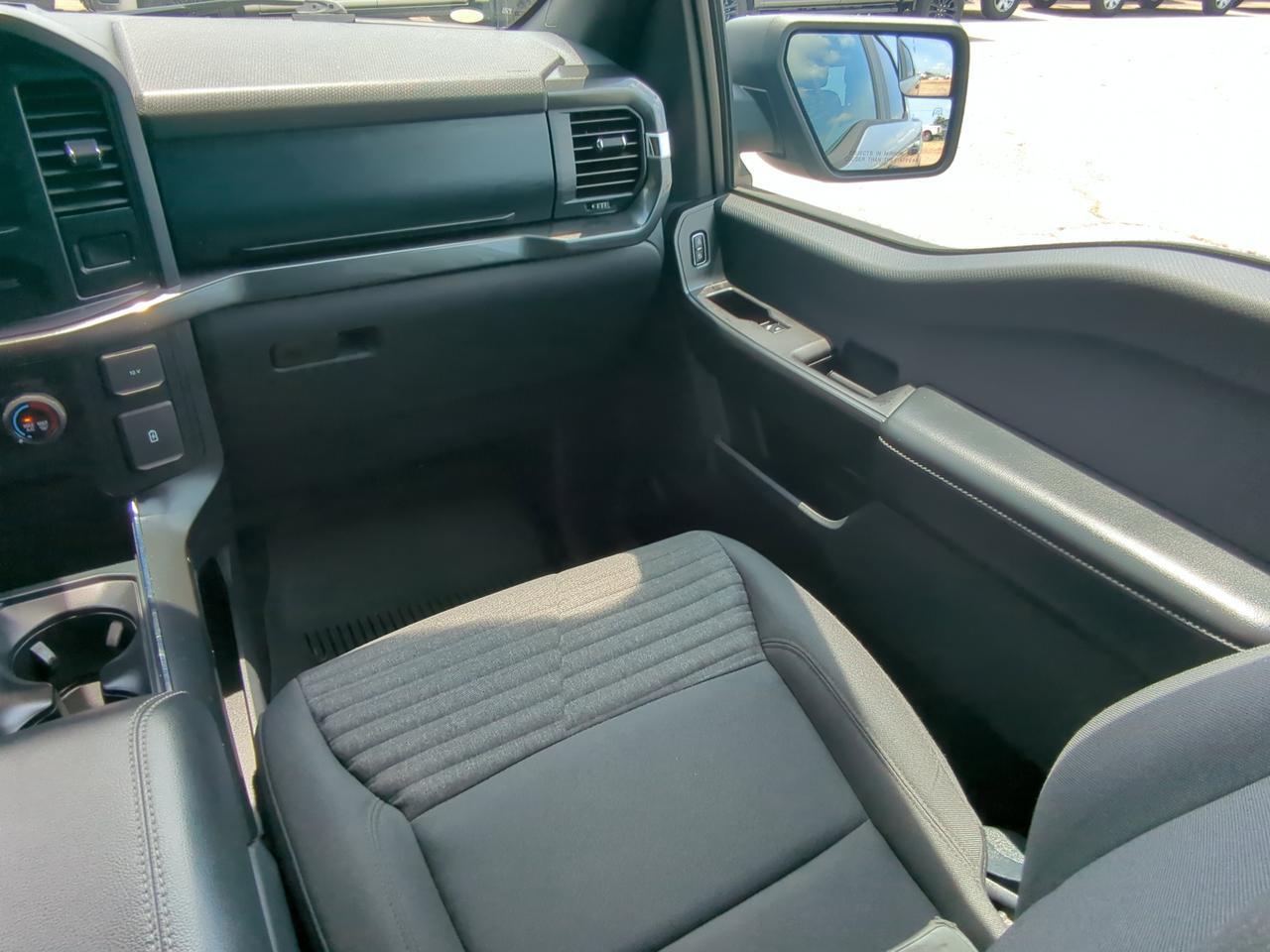 2021 Ford F-150 XL Appleton WI