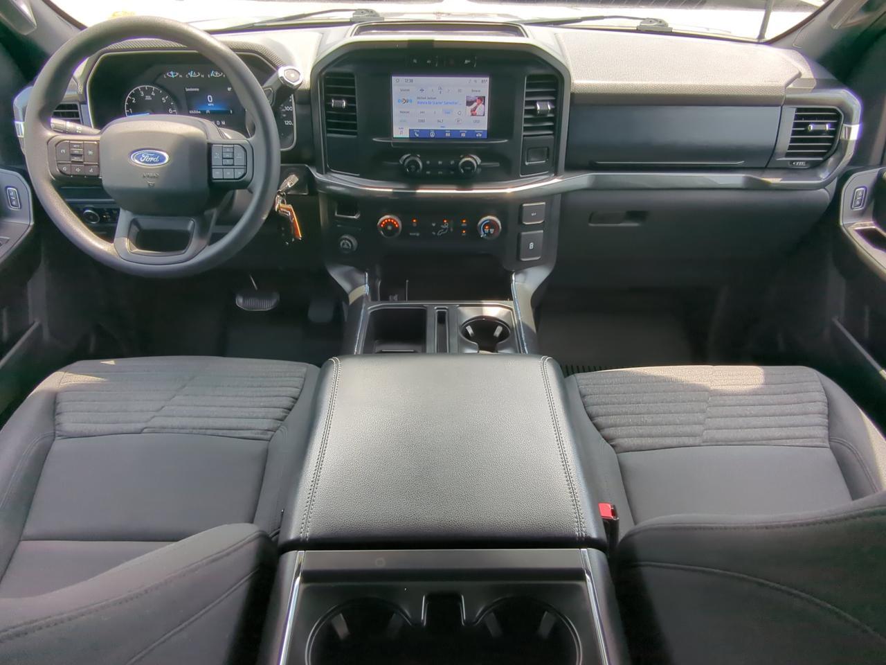 2021 Ford F-150 XL Appleton WI