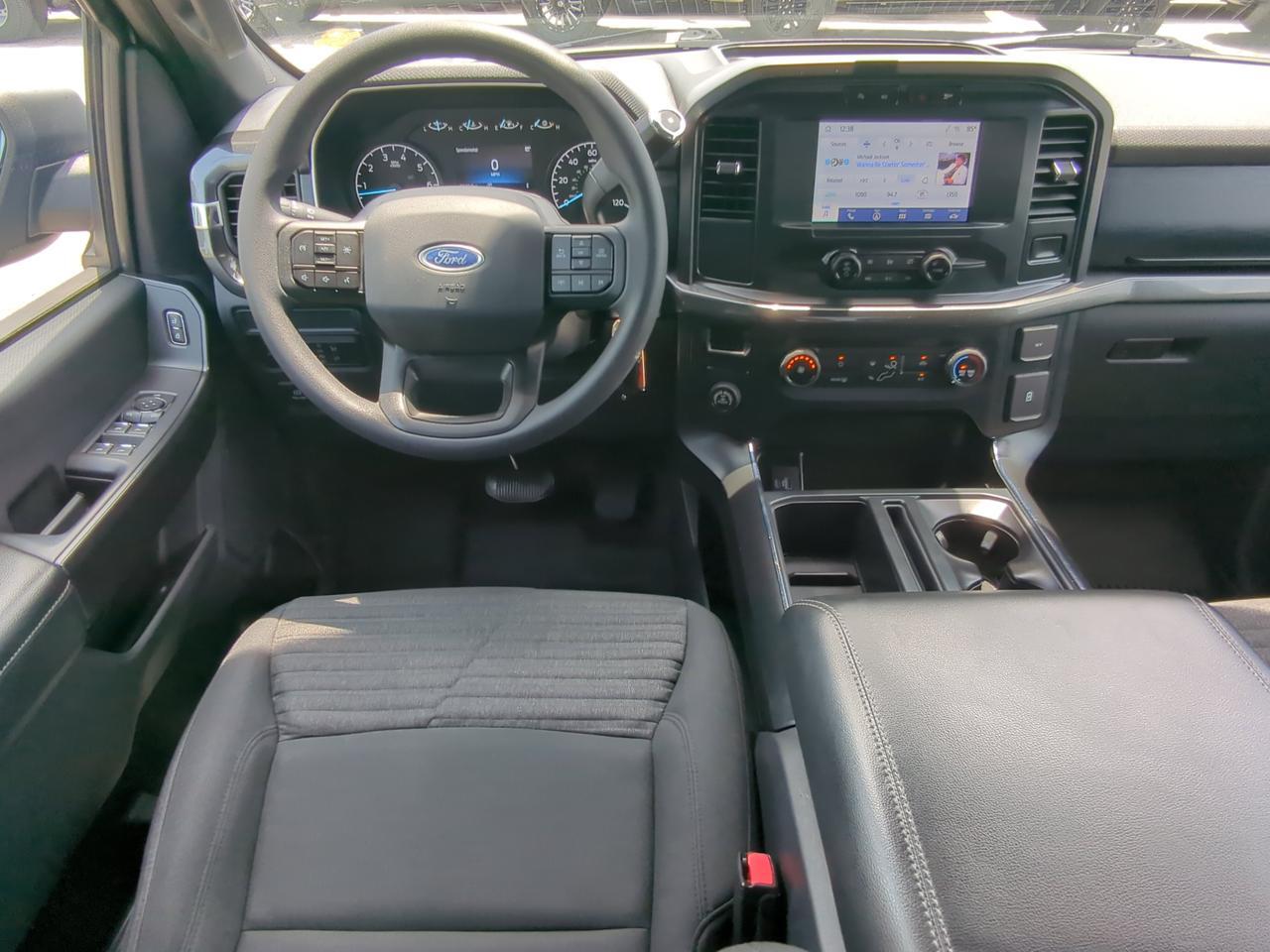 2021 Ford F-150 XL Appleton WI