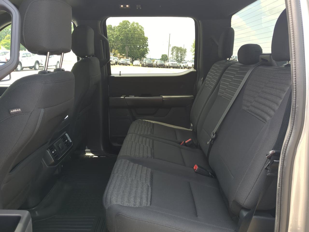 2021 Ford F-150 XL Appleton WI