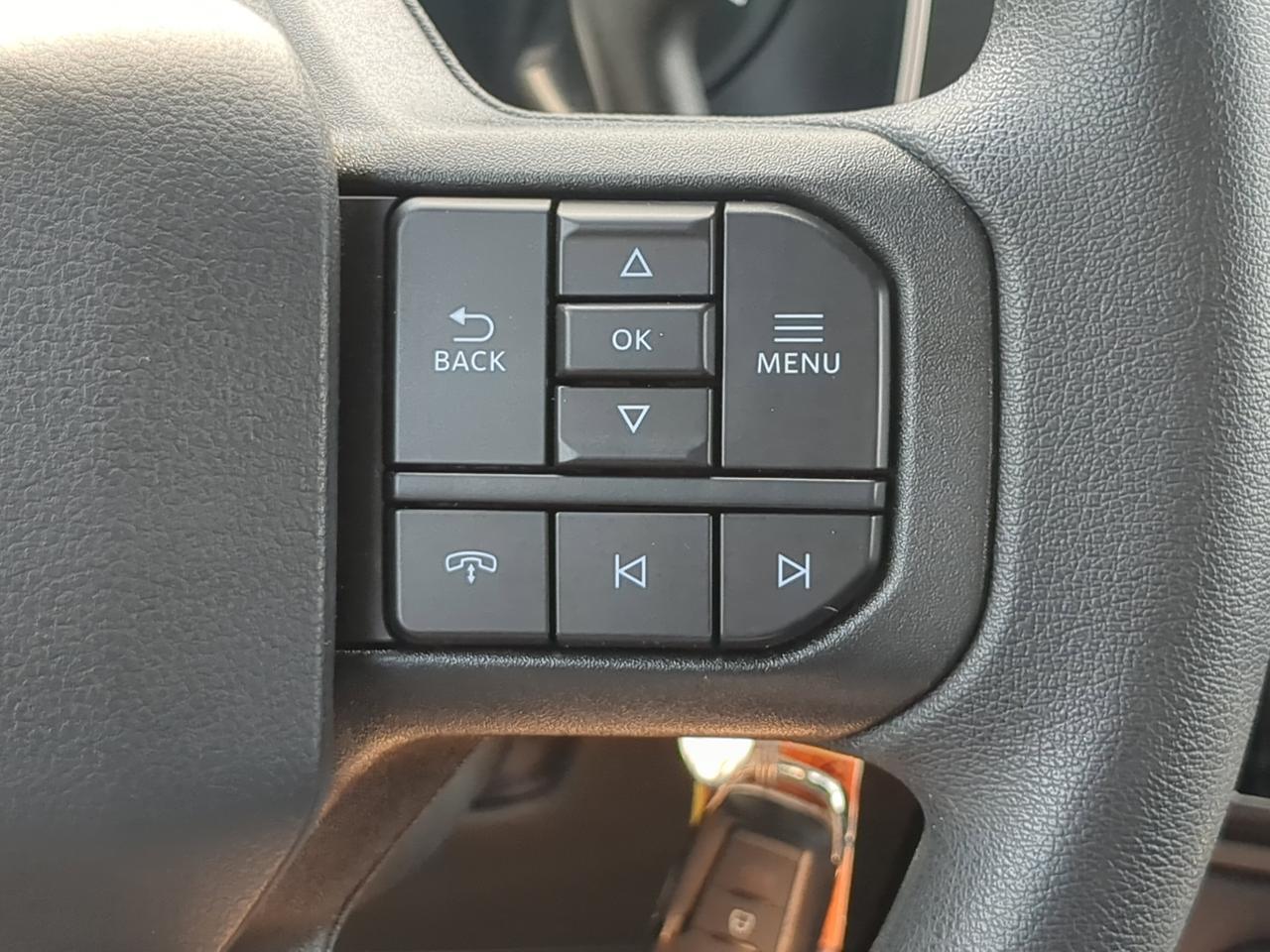 2021 Ford F-150 XL Appleton WI