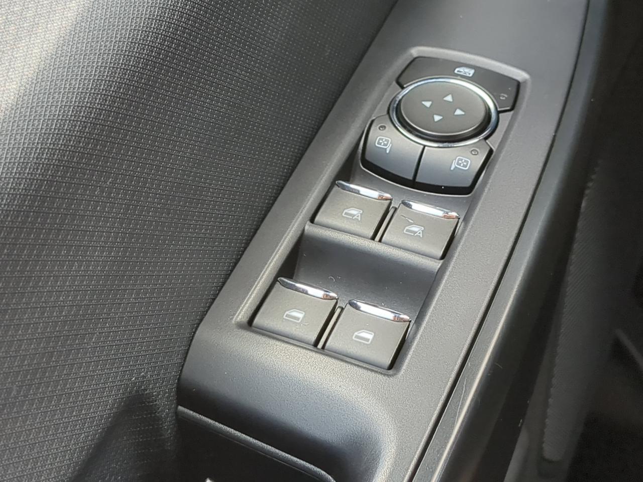 2021 Ford F-150 XL Appleton WI