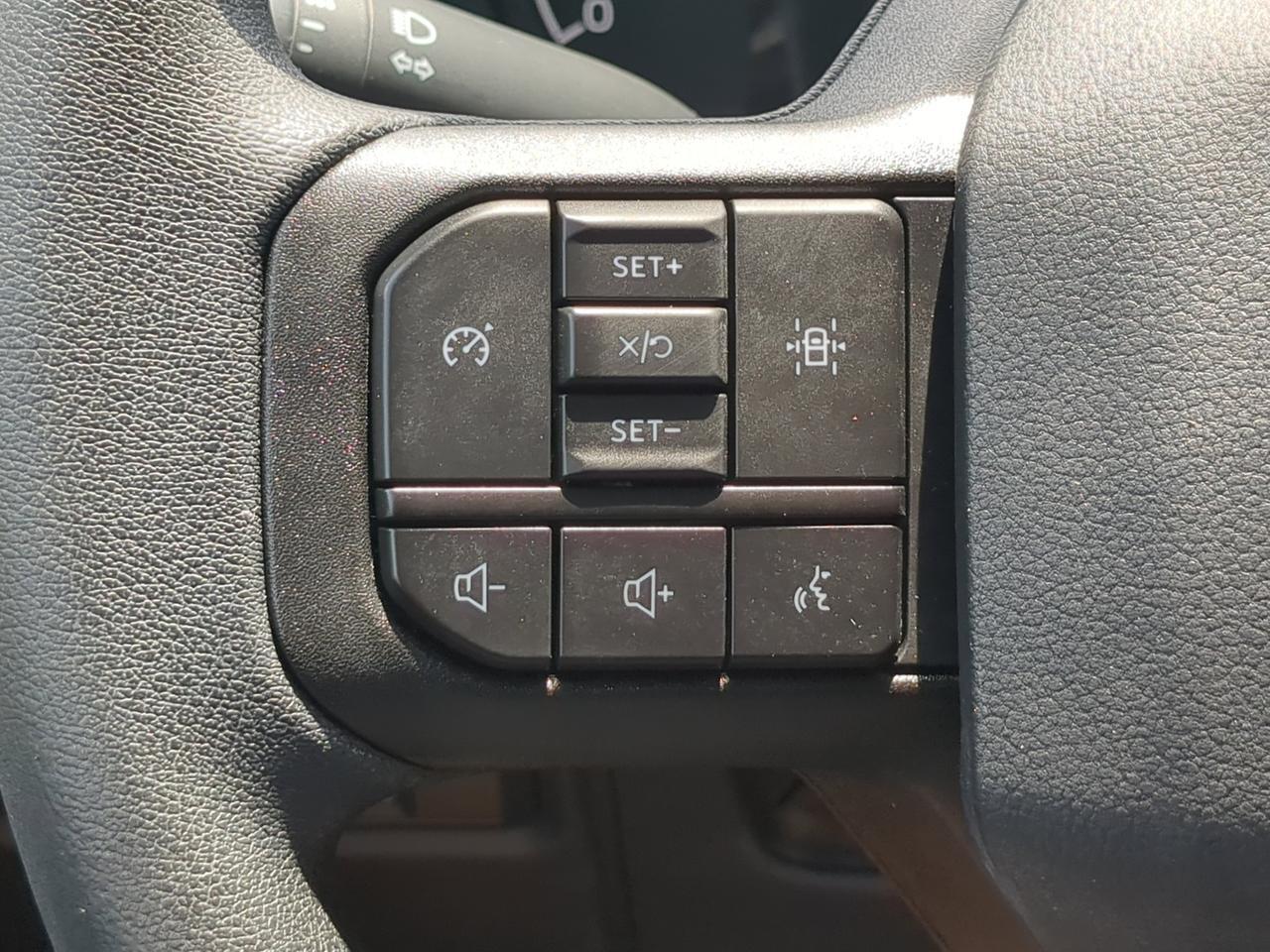 2021 Ford F-150 XL Appleton WI
