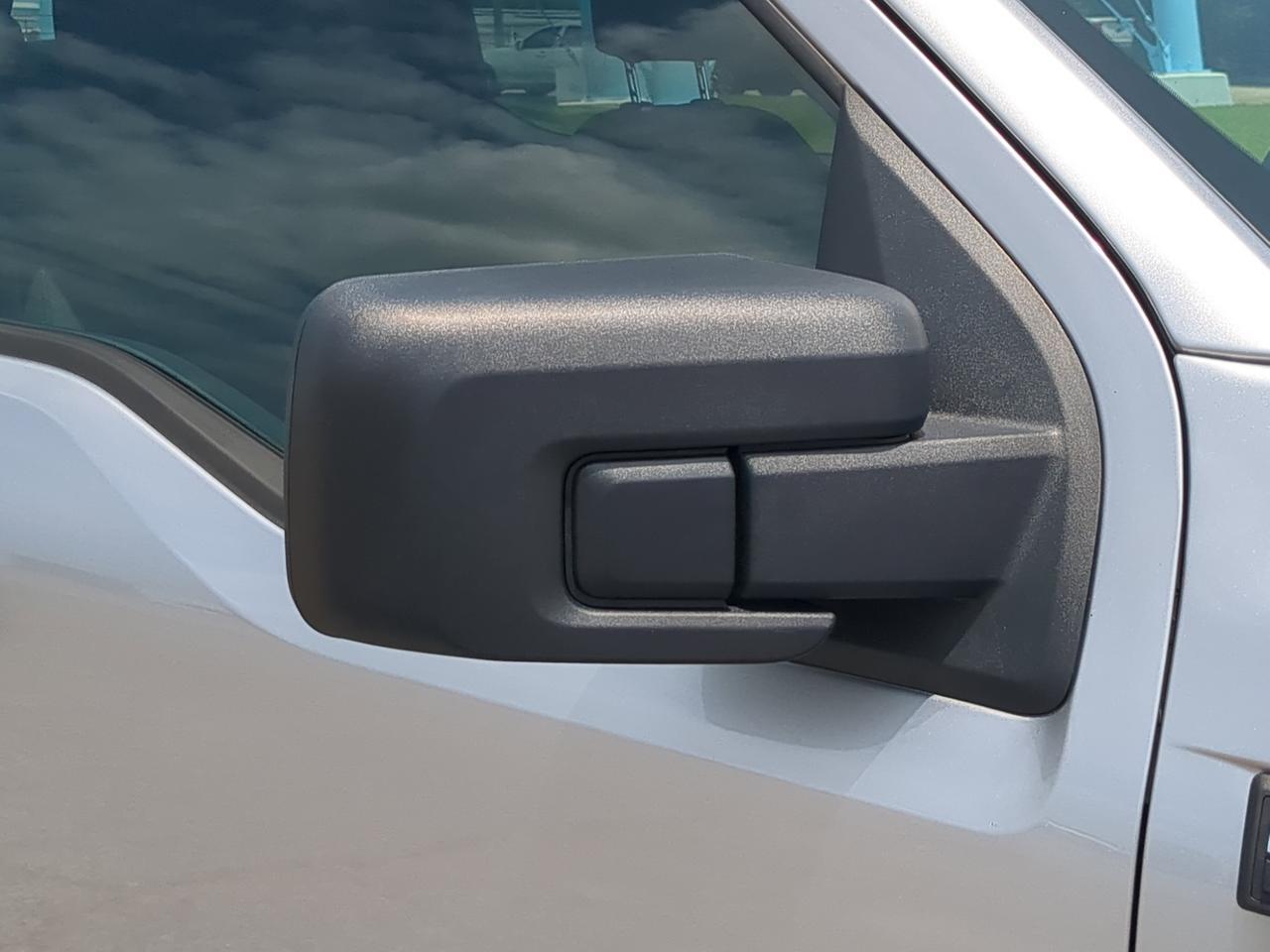 2021 Ford F-150 XL Appleton WI