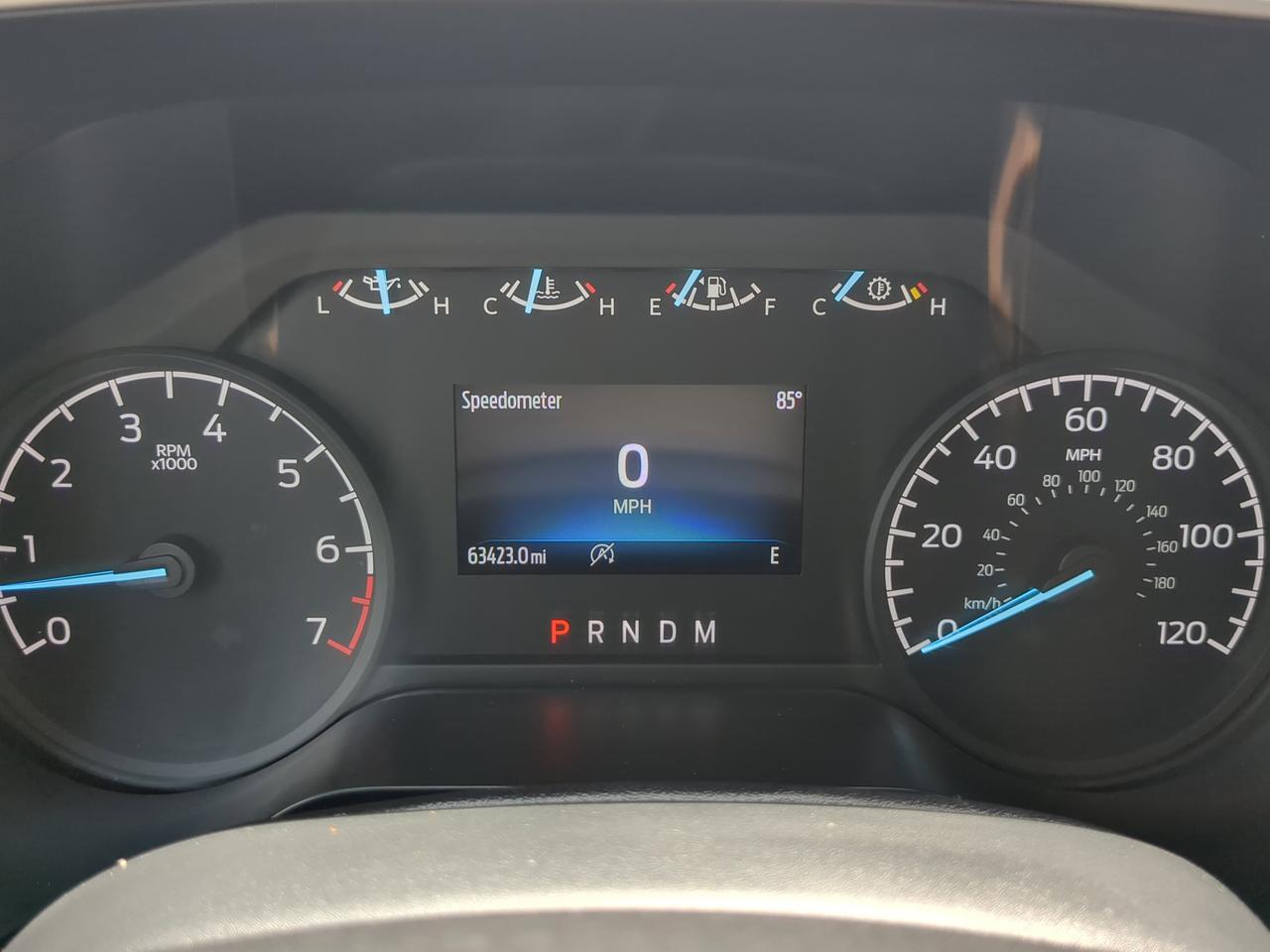 2021 Ford F-150 XL Appleton WI