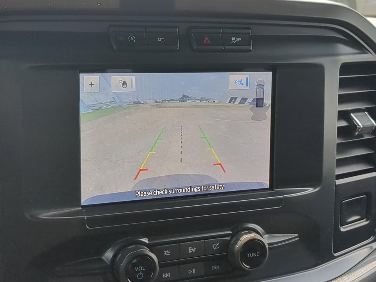 2021 Ford F-150 XL Appleton WI