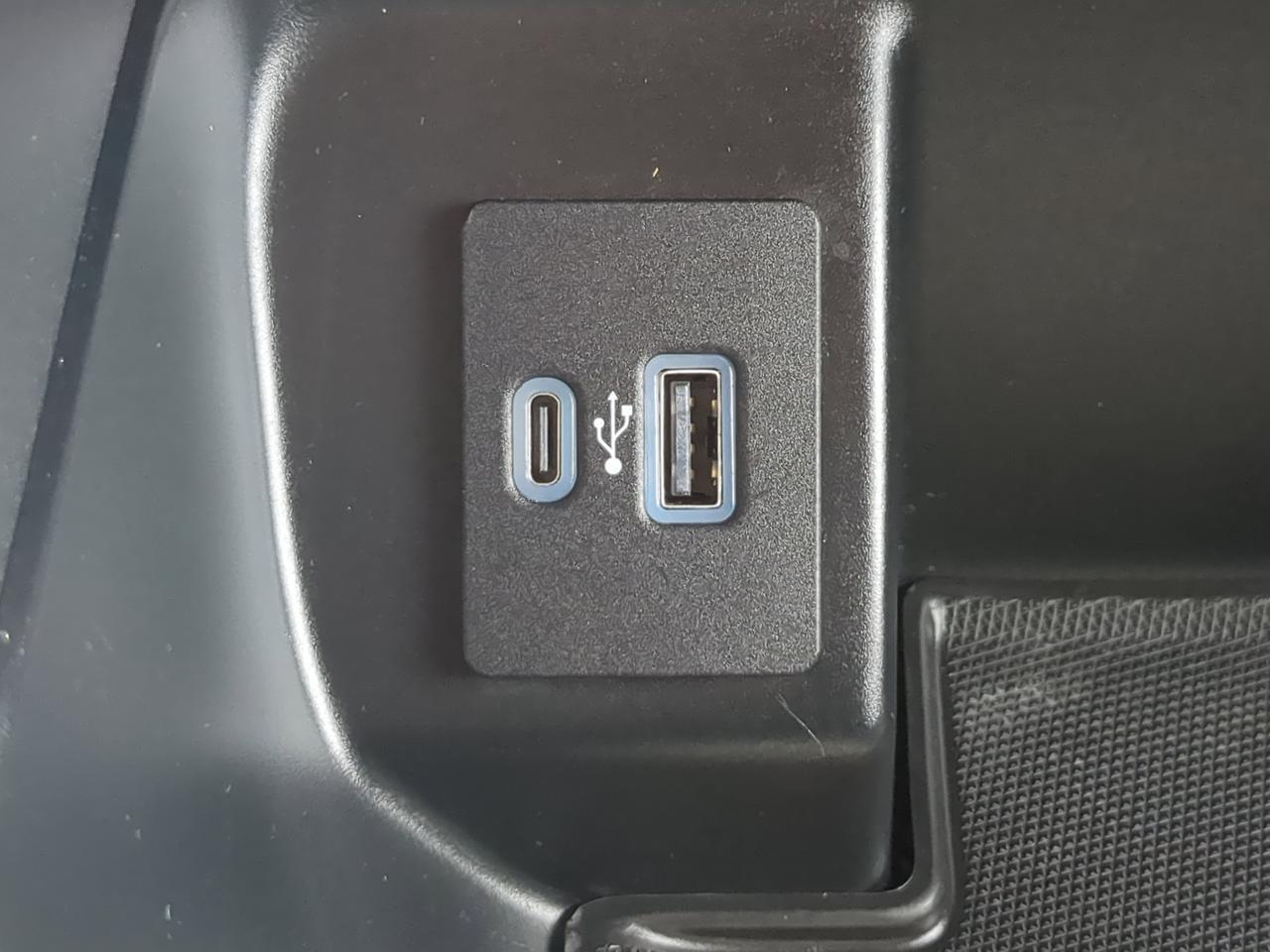 2021 Ford F-150 XL Appleton WI