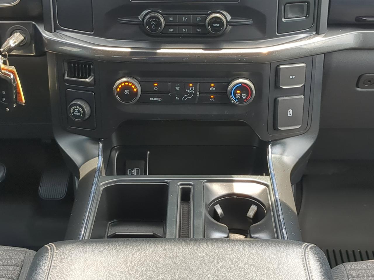 2021 Ford F-150 XL Appleton WI