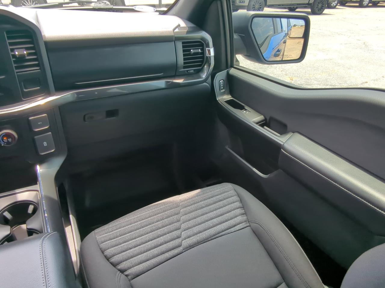 2021 Ford F-150 XL Appleton WI