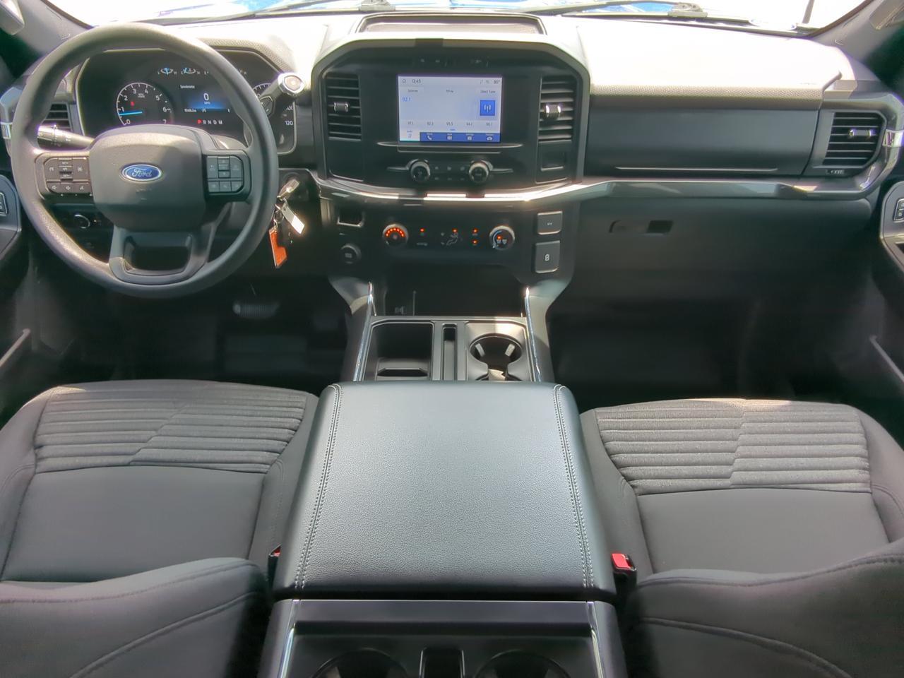 2021 Ford F-150 XL Appleton WI