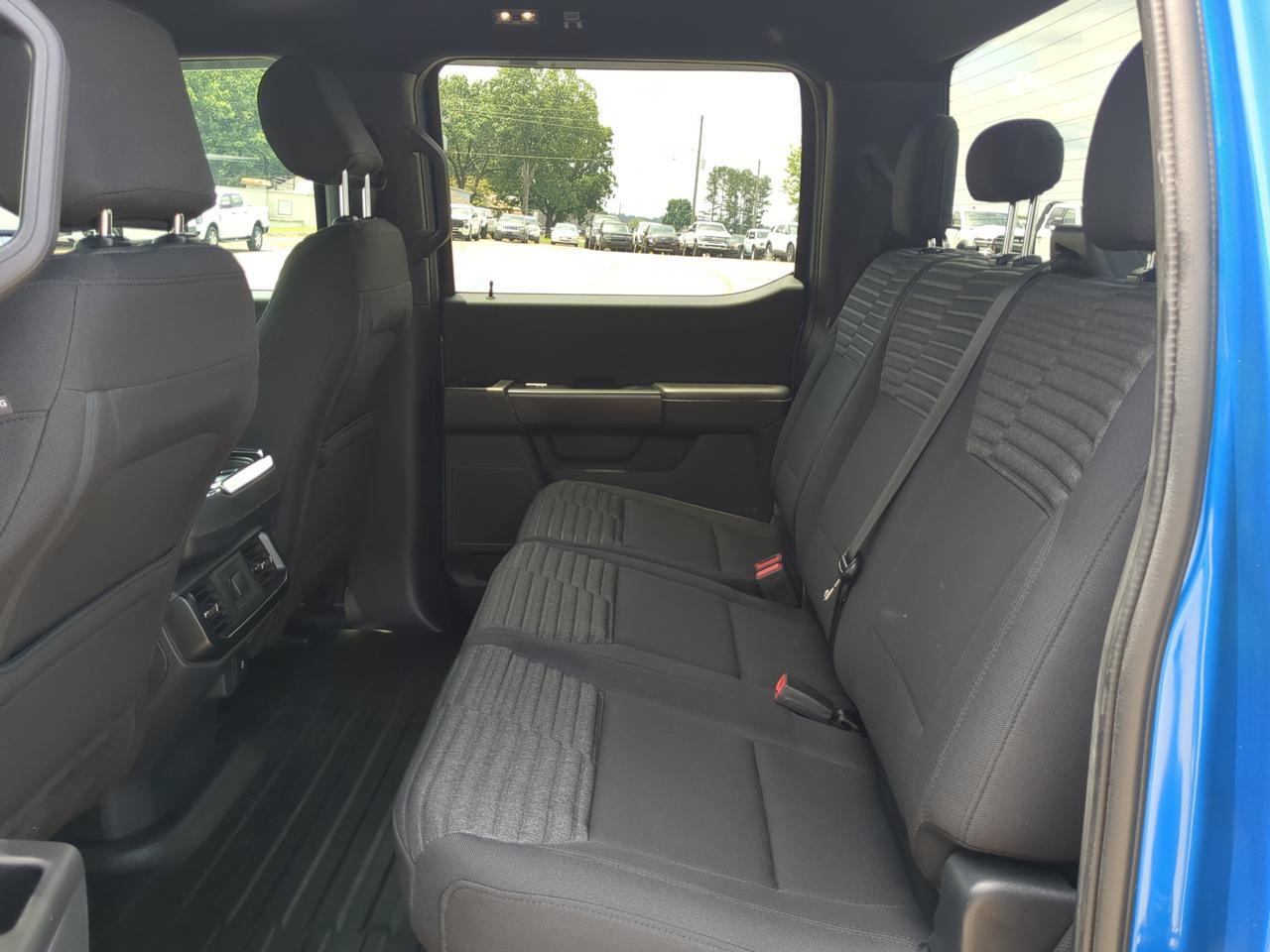 2021 Ford F-150 XL Appleton WI