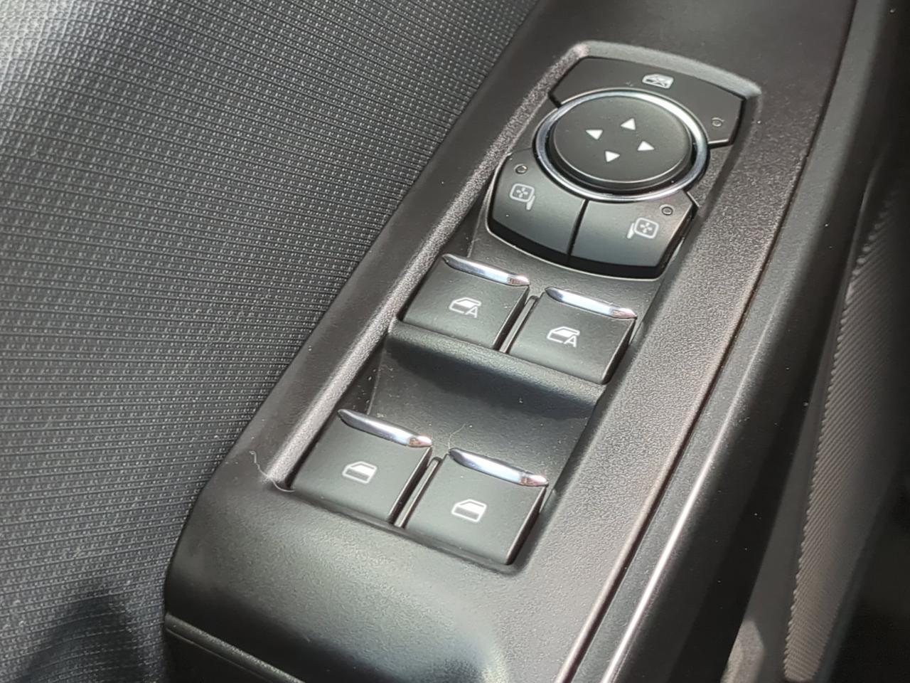 2021 Ford F-150 XL Appleton WI