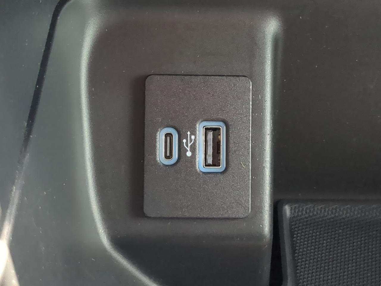 2021 Ford F-150 XL Appleton WI