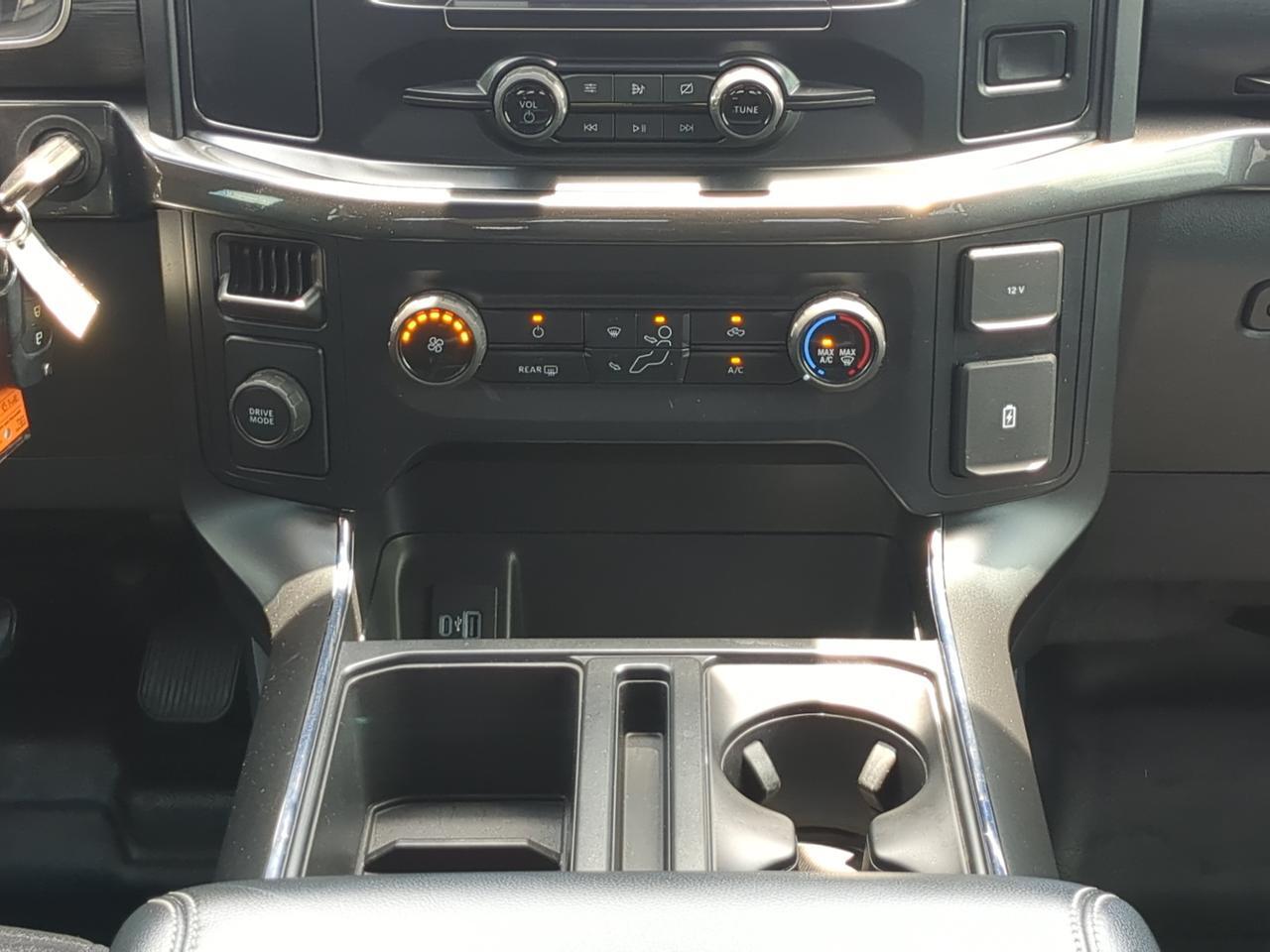 2021 Ford F-150 XL Appleton WI