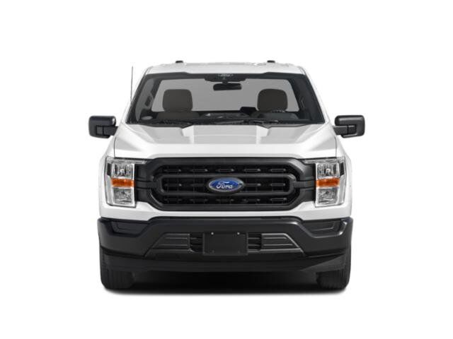 2021 Ford F-150 XL Appleton WI
