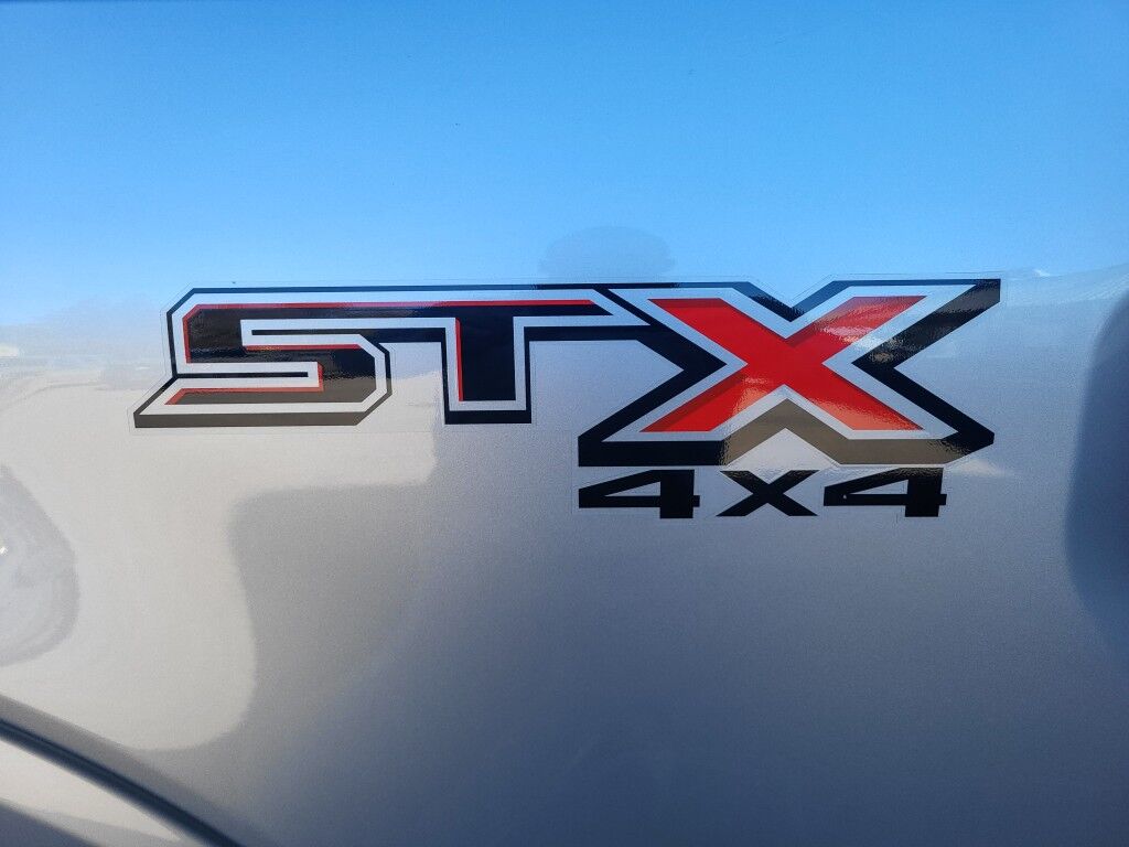 2021 Ford F-150 XL Owego NY