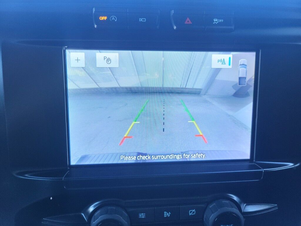 2021 Ford F-150 XL Owego NY