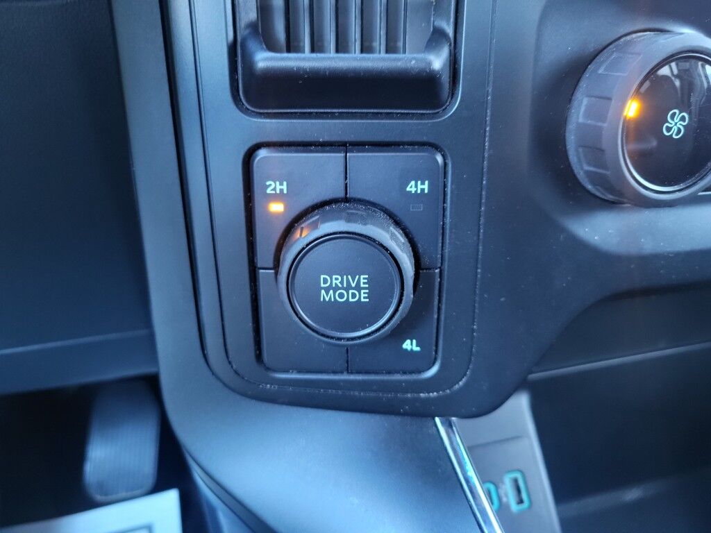 2021 Ford F-150 XL Owego NY