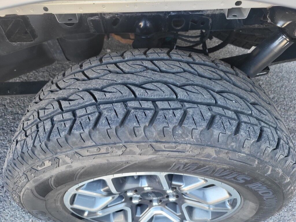 2021 Ford F-150 XL Owego NY