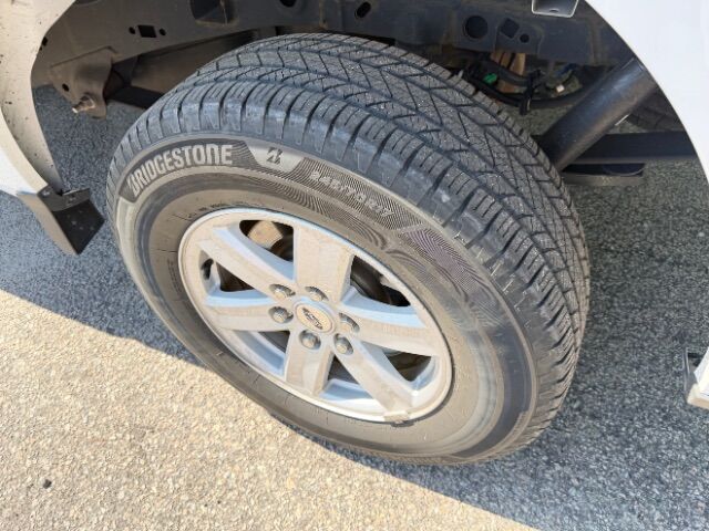 2021 Ford F-150 XL Premium Gaston SC