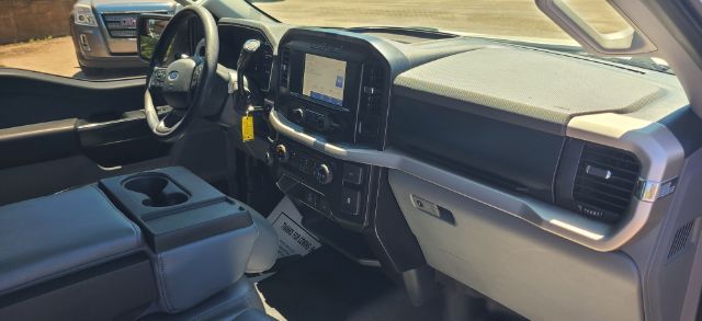 2021 Ford F-150 XL Premium Gaston SC
