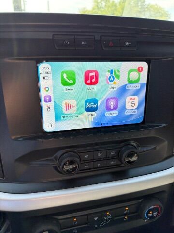 2021 Ford F-150 XL Premium Gaston SC