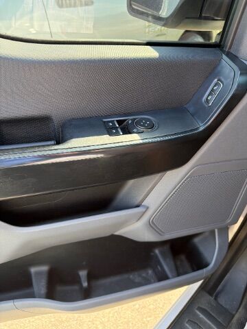 2021 Ford F-150 XL Premium Gaston SC