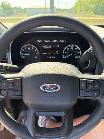 2021 Ford F-150 XL Premium Gaston SC