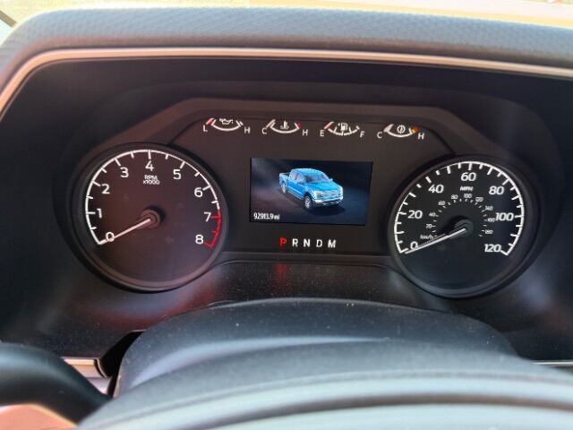 2021 Ford F-150 XL Premium Gaston SC