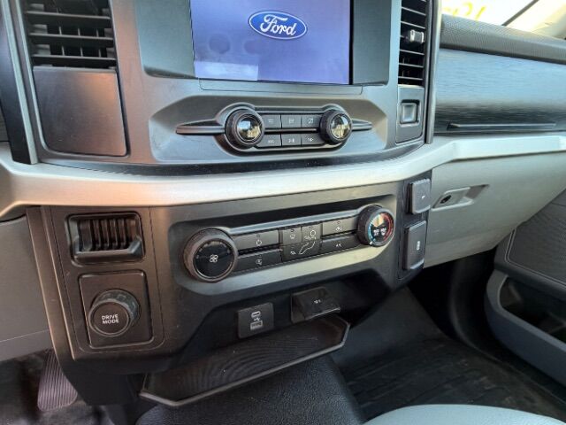 2021 Ford F-150 XL Premium Gaston SC