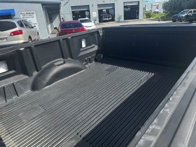2021 Ford F-150 XL Port Charlotte FL