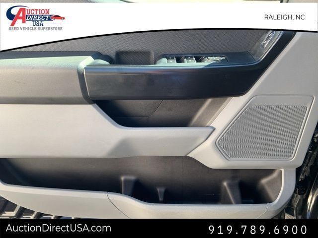 2021 Ford F-150 XL Raleigh NC