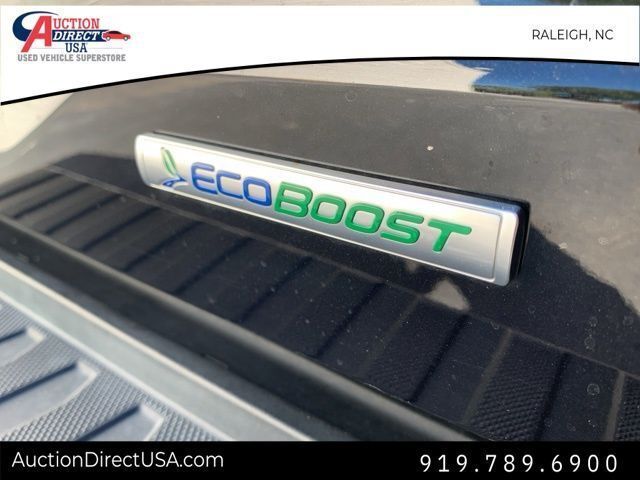 2021 Ford F-150 XL Raleigh NC