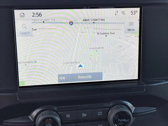 2021 Ford F-150 XL Roseville CA