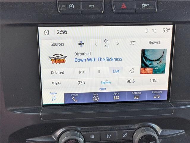 2021 Ford F-150 XL Roseville CA