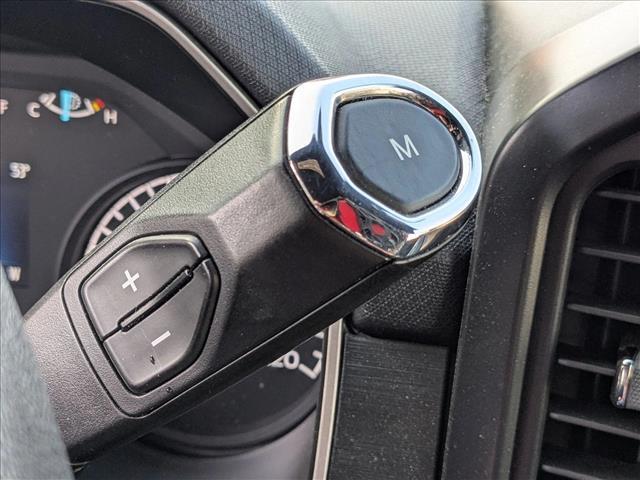 2021 Ford F-150 XL Roseville CA