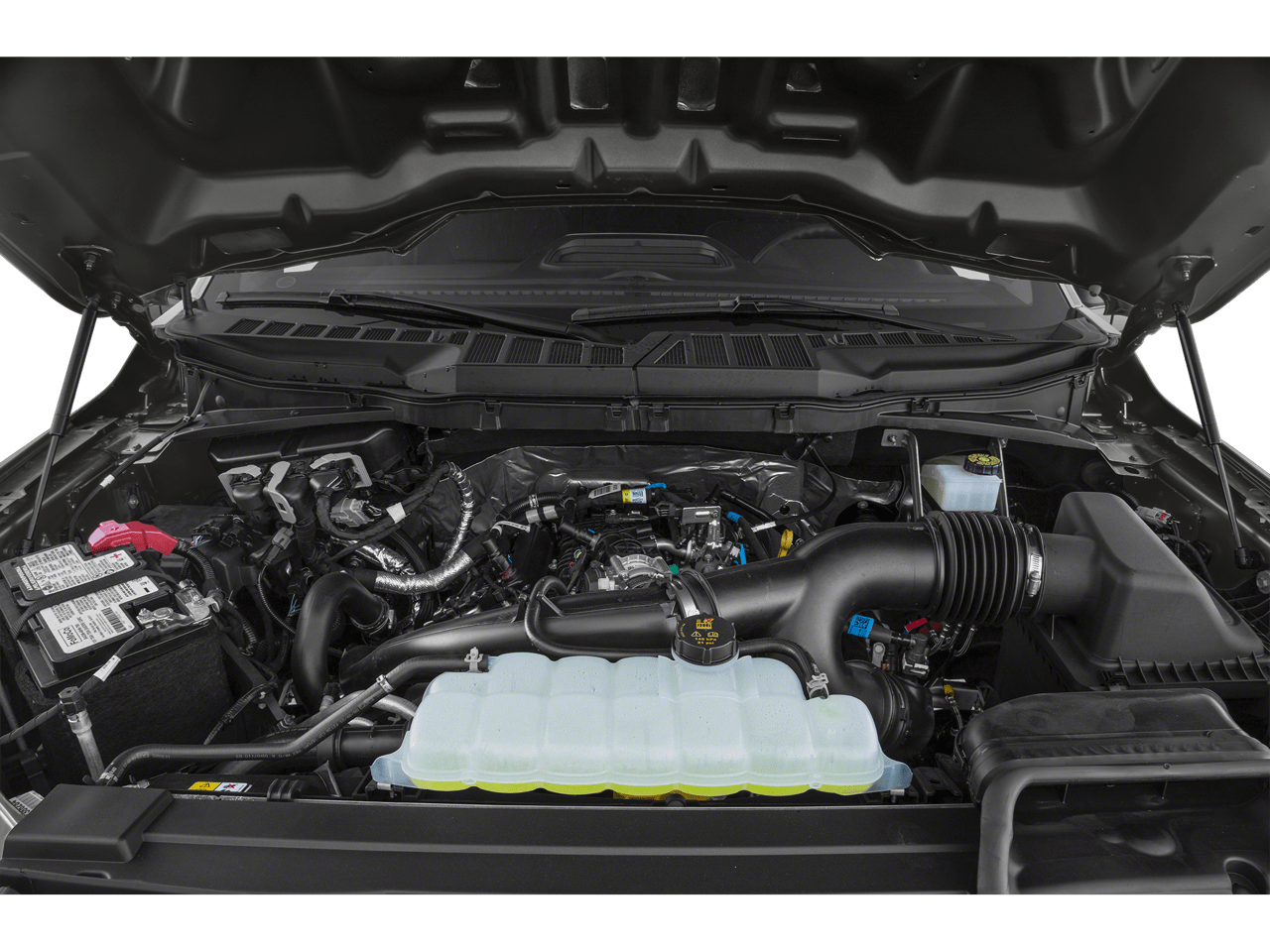 2021 Ford F-150 XL Roseville CA