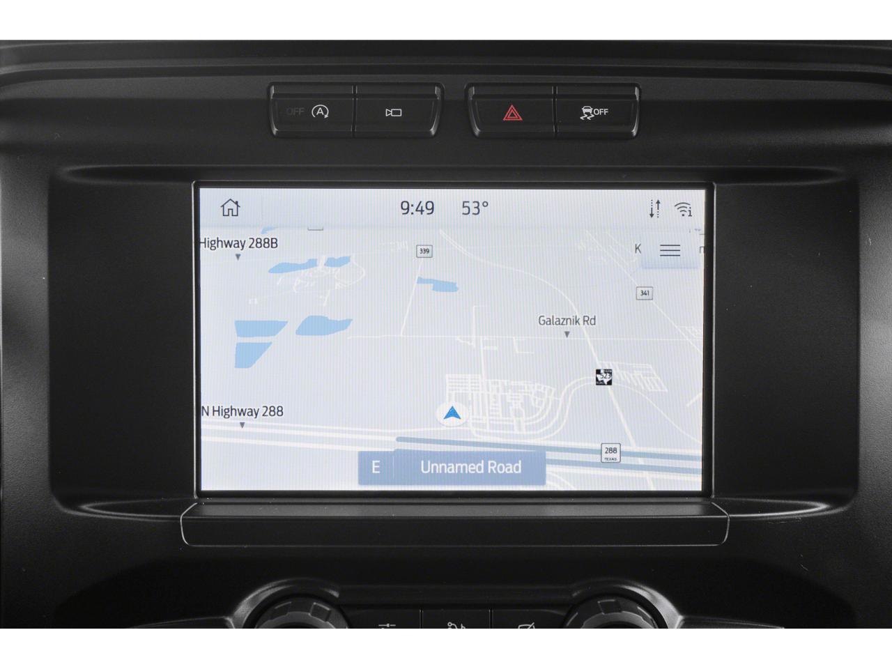 2021 Ford F-150 XL Roseville CA