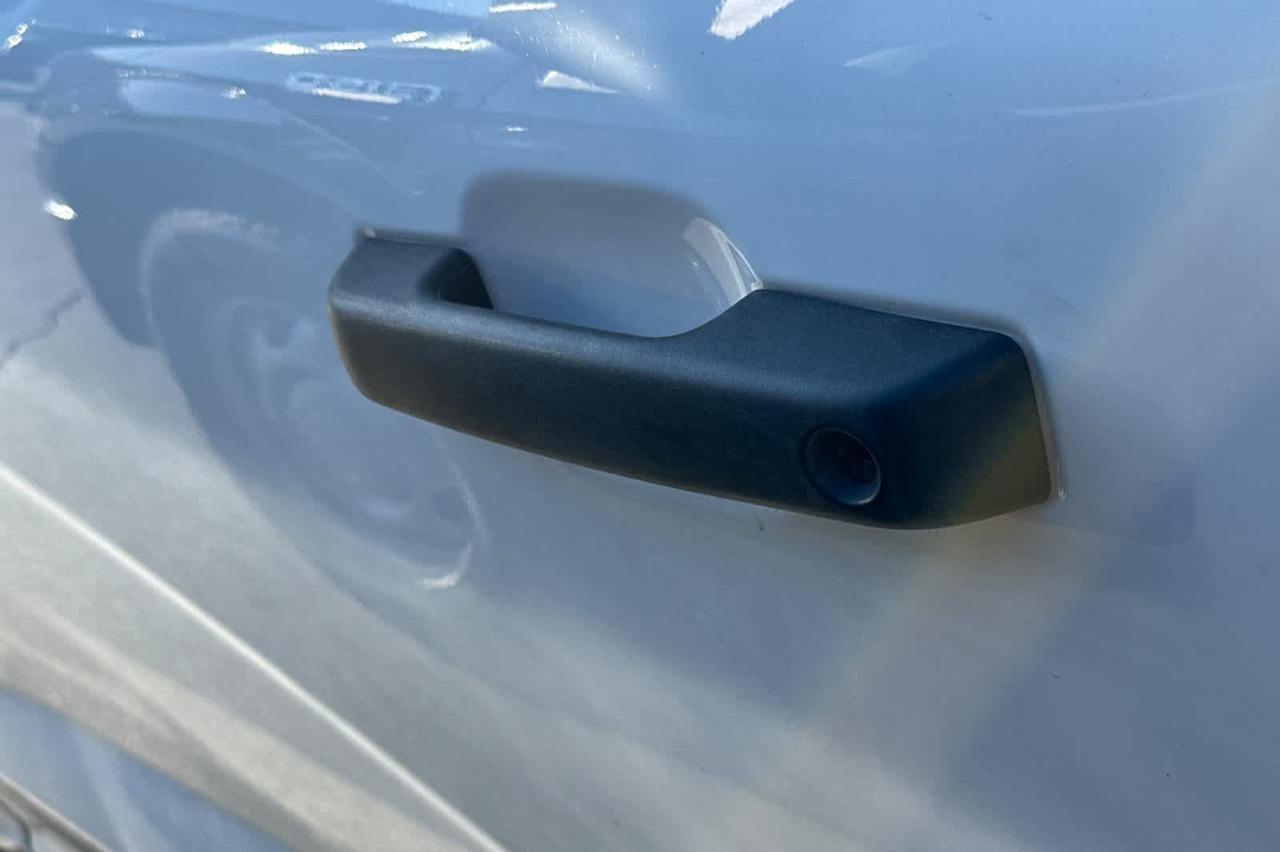 2021 Ford F-150 XL Roseville CA