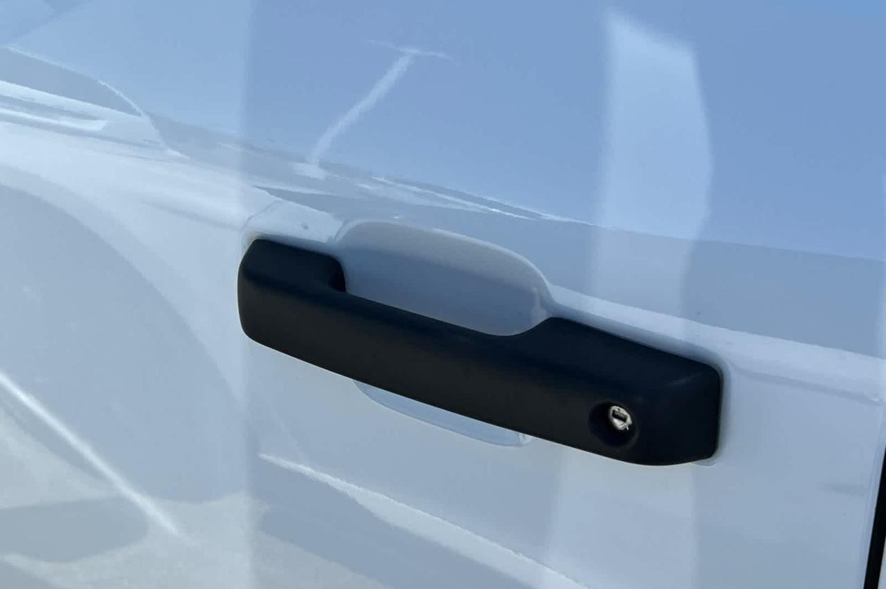 2021 Ford F-150 XL Roseville CA