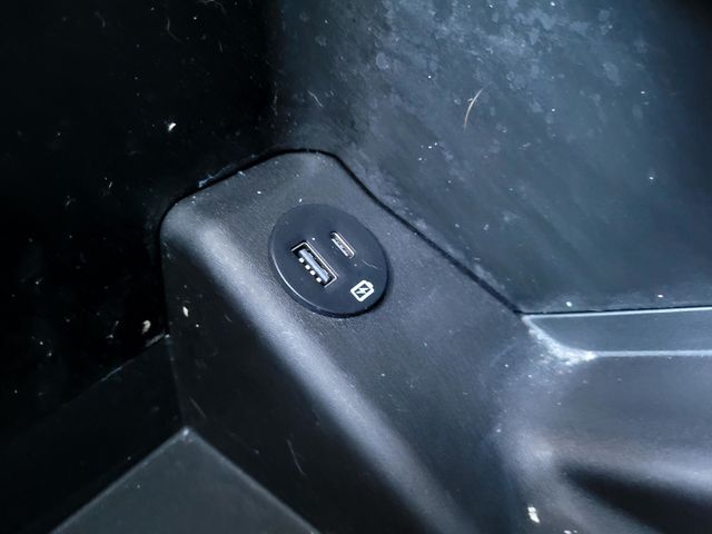 2021 Ford F-150 XL Roseville CA