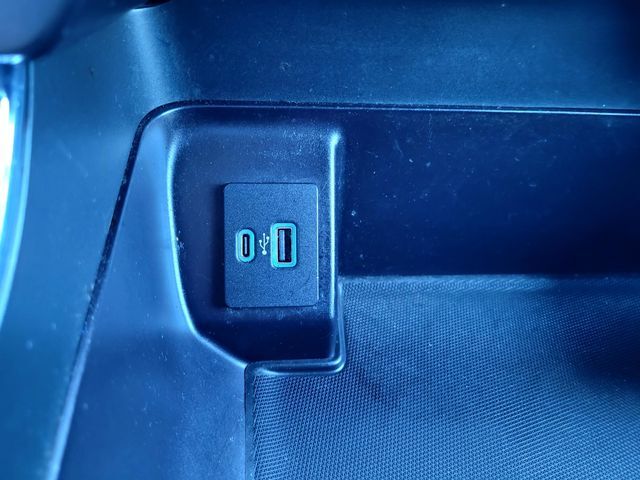 2021 Ford F-150 XL Roseville CA