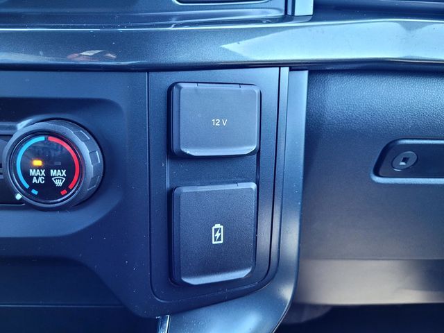 2021 Ford F-150 XL Roseville CA