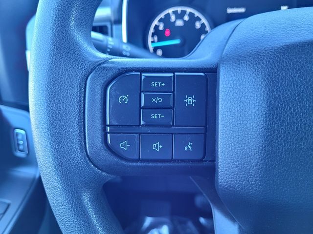 2021 Ford F-150 XL Roseville CA