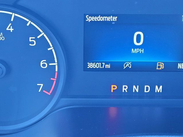 2021 Ford F-150 XL Roseville CA