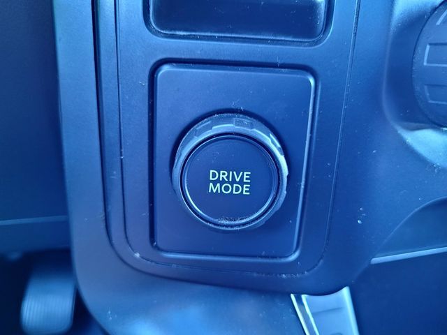 2021 Ford F-150 XL Roseville CA
