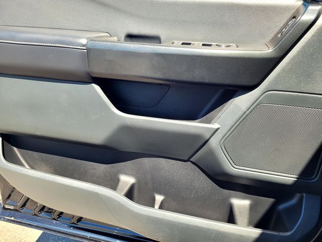 2021 Ford F-150 XL Roseville CA