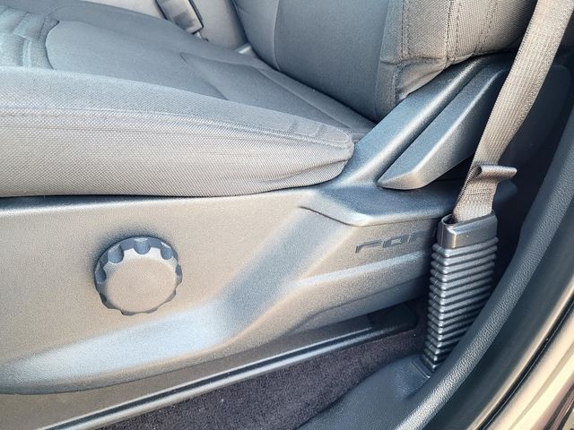 2021 Ford F-150 XL Roseville CA